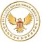 Servicios Migratorios América
