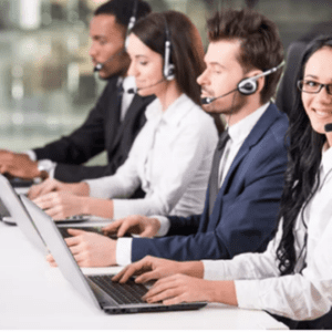 SOLICITUD DE ASESORÍA VIDEOLLAMADA