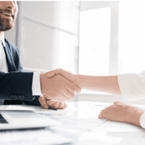 SOLICITUD DE ASESORÍA PRESENCIAL